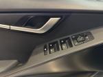 kia-niro-2024-eletrico-0cc