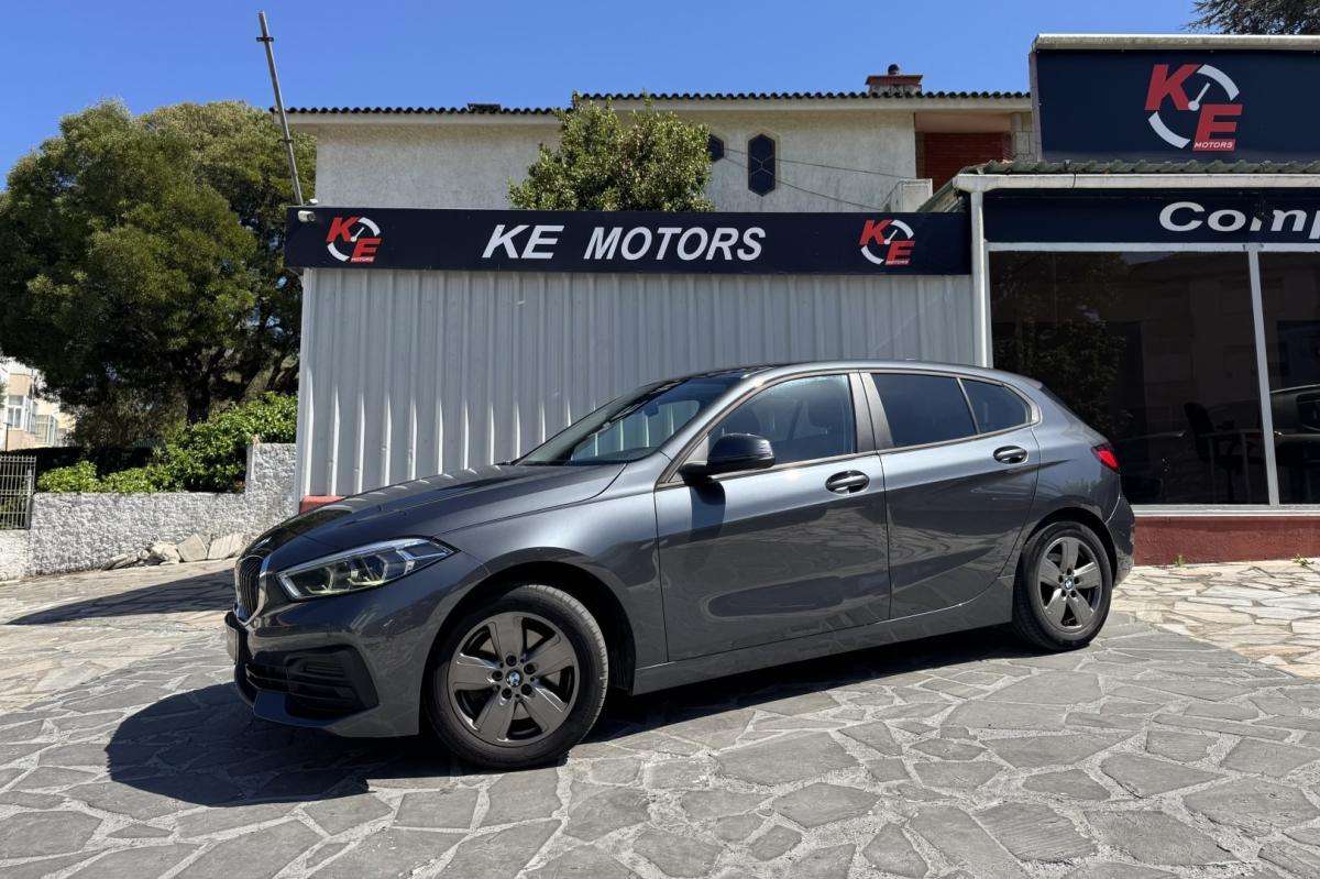 bmw-serie-1-2021-diesel-1496cc