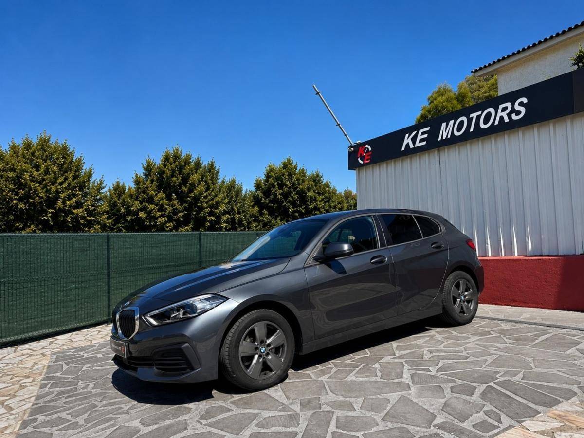 bmw-serie-1-2021-diesel-1496cc