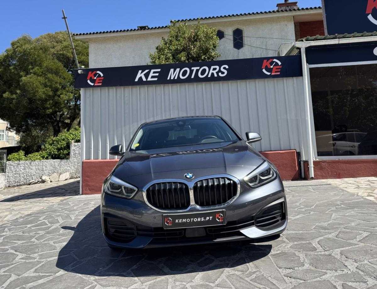 bmw-serie-1-2021-diesel-1496cc