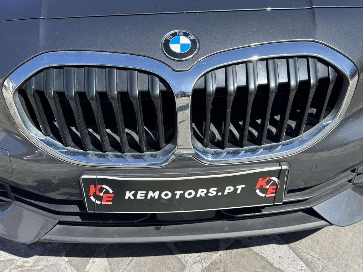 bmw-serie-1-2021-diesel-1496cc