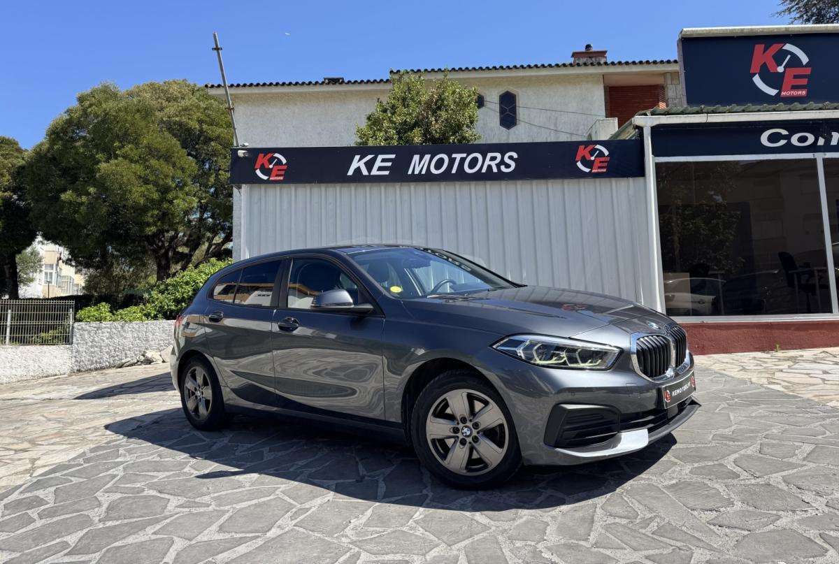 bmw-serie-1-2021-diesel-1496cc