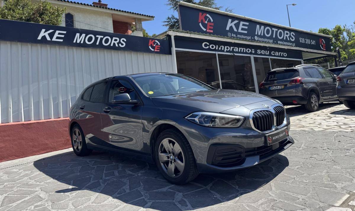 bmw-serie-1-2021-diesel-1496cc