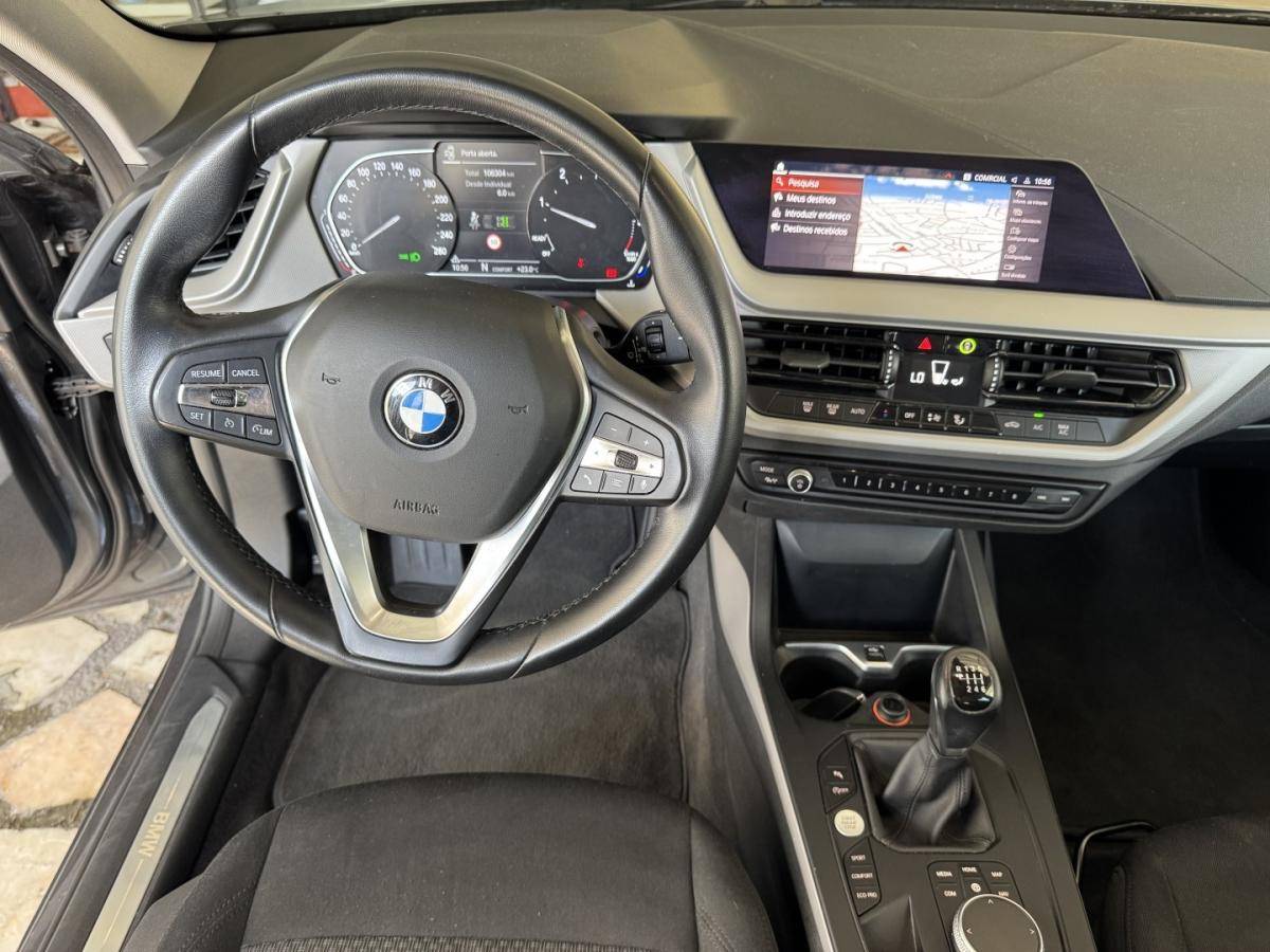 bmw-serie-1-2021-diesel-1496cc