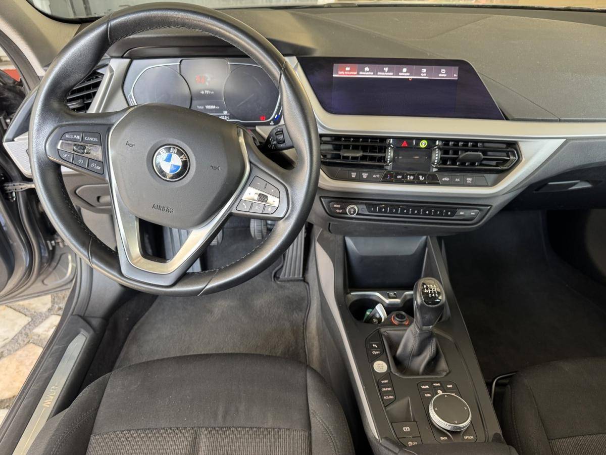 bmw-serie-1-2021-diesel-1496cc