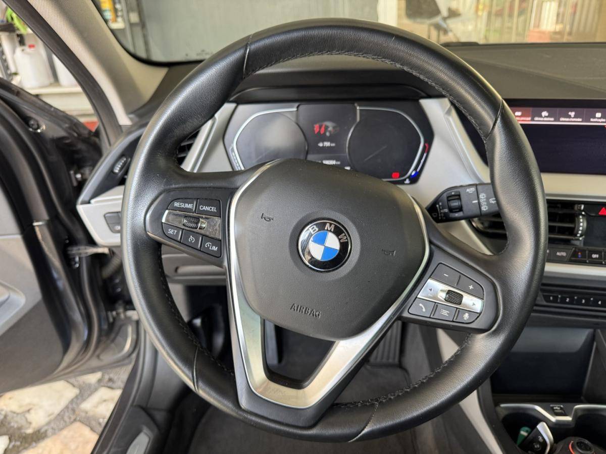 bmw-serie-1-2021-diesel-1496cc