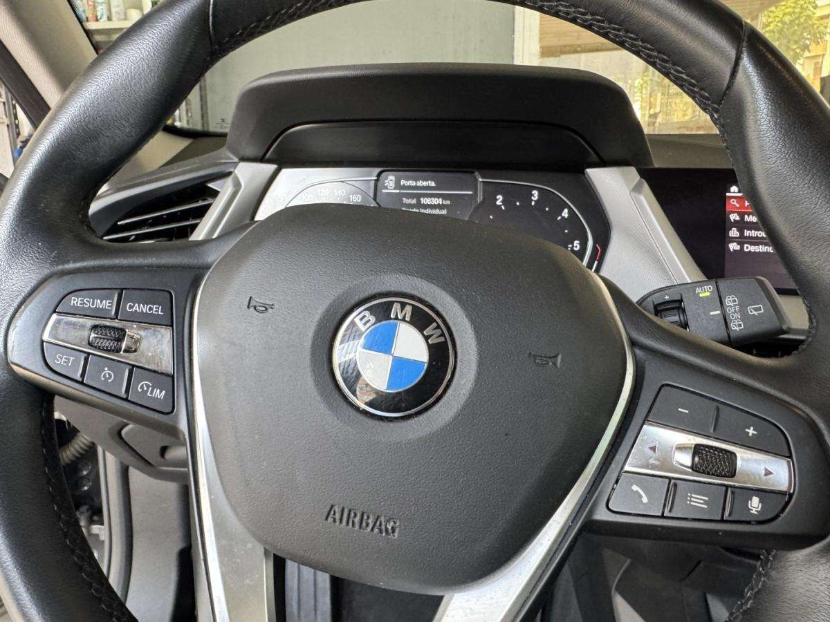 bmw-serie-1-2021-diesel-1496cc
