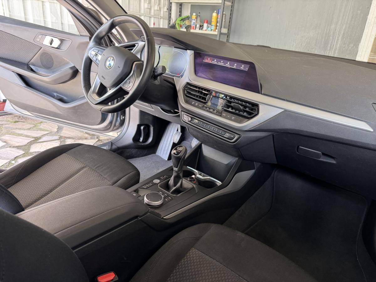 bmw-serie-1-2021-diesel-1496cc