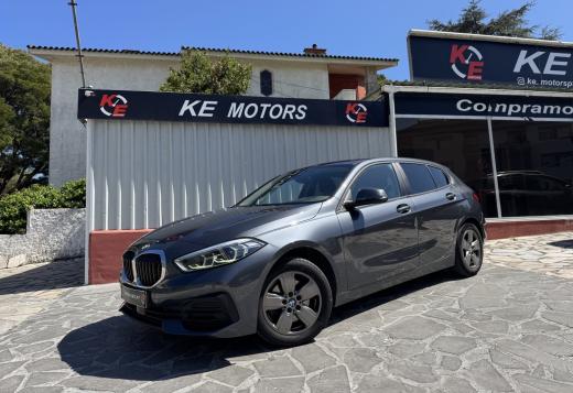 bmw-serie-1-2021-diesel-1496cc