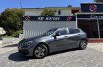 bmw-serie-1-2021-diesel-1496cc