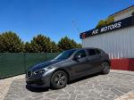 bmw-serie-1-2021-diesel-1496cc