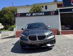 bmw-serie-1-2021-diesel-1496cc