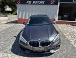 bmw-serie-1-2021-diesel-1496cc