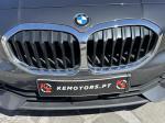 bmw-serie-1-2021-diesel-1496cc