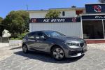 bmw-serie-1-2021-diesel-1496cc