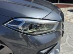 bmw-serie-1-2021-diesel-1496cc