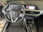 bmw-serie-1-2021-diesel-1496cc