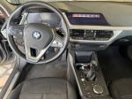 bmw-serie-1-2021-diesel-1496cc