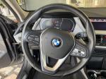 bmw-serie-1-2021-diesel-1496cc