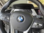 bmw-serie-1-2021-diesel-1496cc