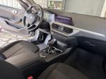 bmw-serie-1-2021-diesel-1496cc