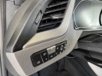 bmw-serie-1-2021-diesel-1496cc