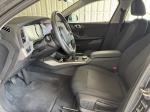 bmw-serie-1-2021-diesel-1496cc