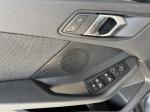 bmw-serie-1-2021-diesel-1496cc