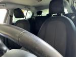 bmw-serie-1-2021-diesel-1496cc