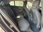 bmw-serie-1-2021-diesel-1496cc