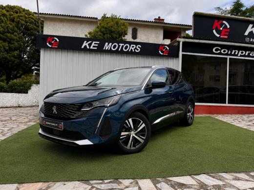 peugeot-3008-2021-diesel-1499cc