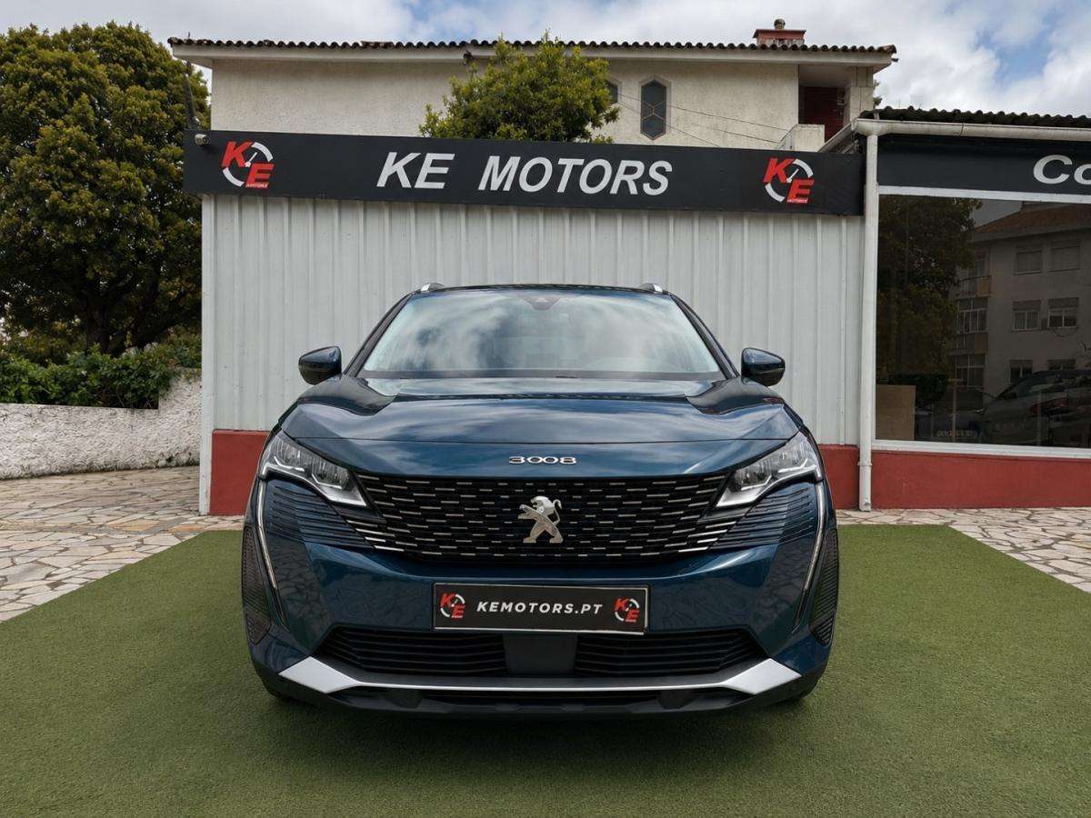 peugeot-3008-2021-diesel-1499cc