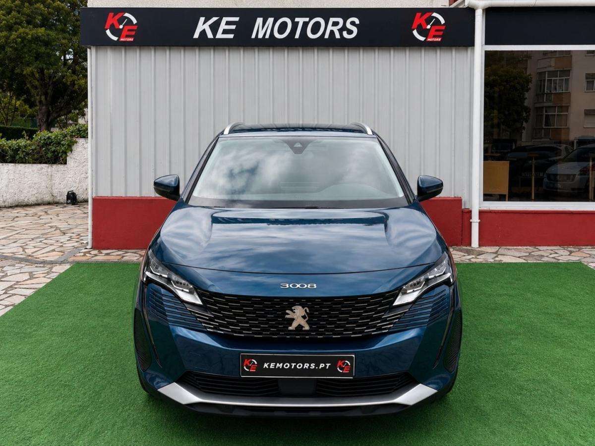 peugeot-3008-2021-diesel-1499cc
