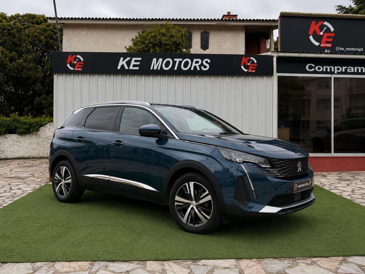 peugeot-3008-2021-diesel-1499cc