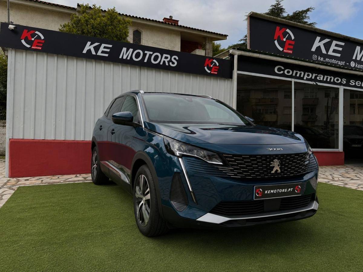 peugeot-3008-2021-diesel-1499cc