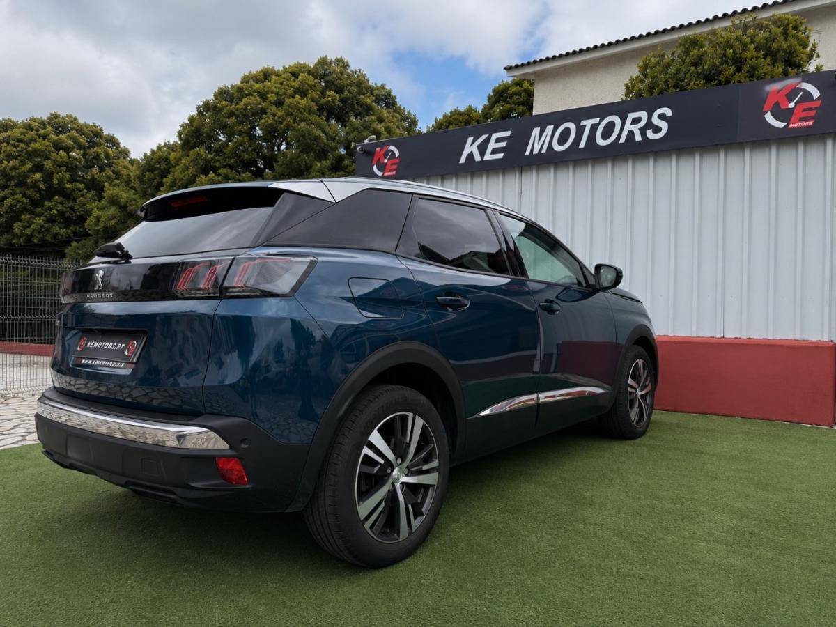 peugeot-3008-2021-diesel-1499cc