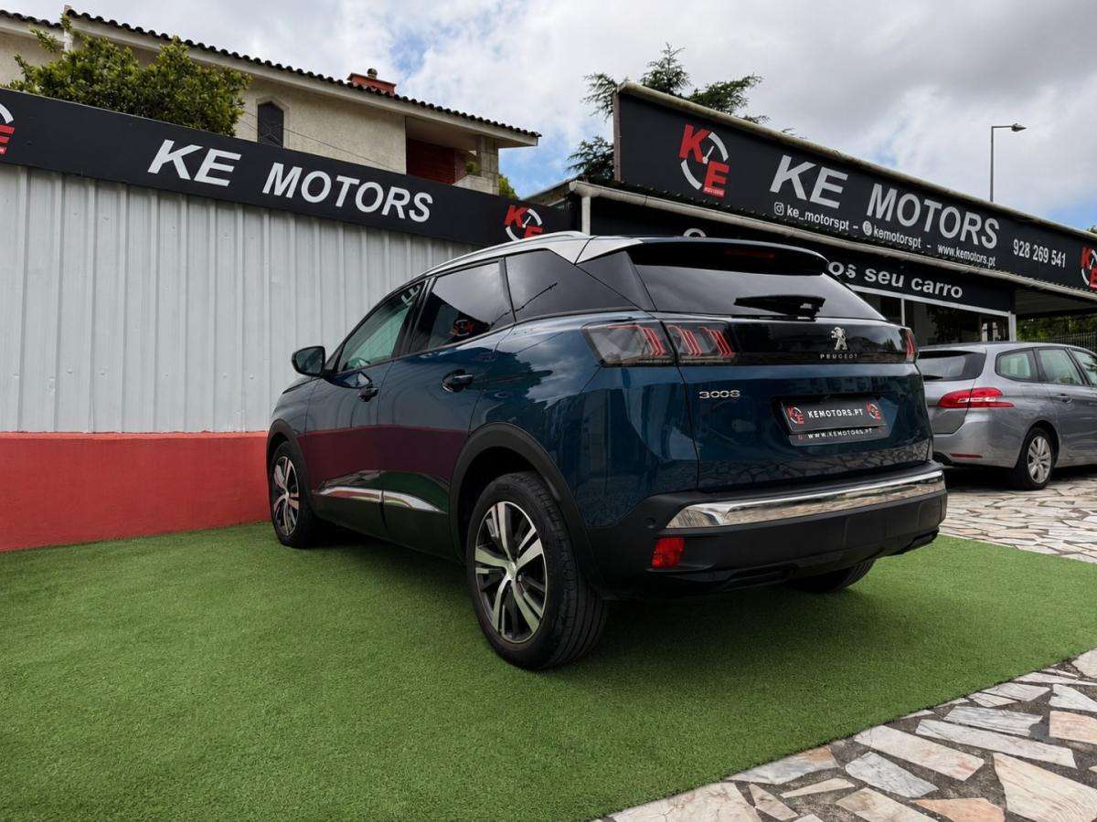 peugeot-3008-2021-diesel-1499cc