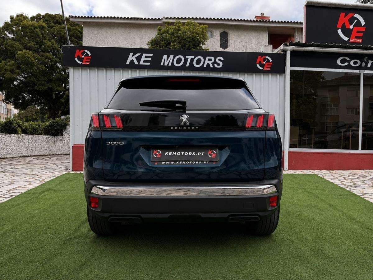peugeot-3008-2021-diesel-1499cc