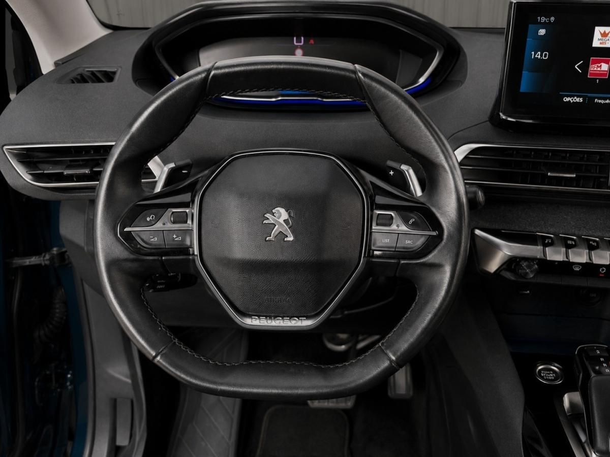 peugeot-3008-2021-diesel-1499cc