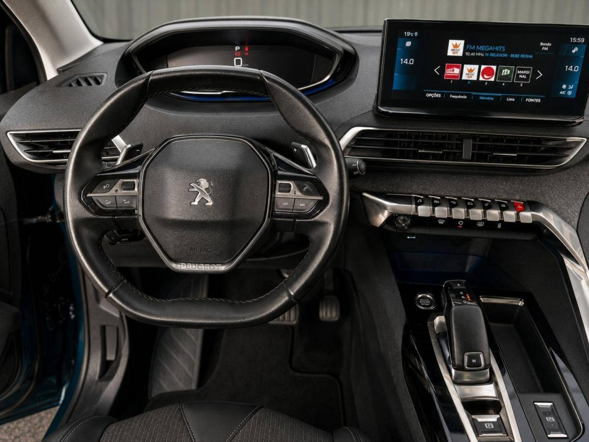 peugeot-3008-2021-diesel-1499cc