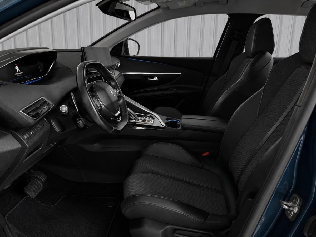 peugeot-3008-2021-diesel-1499cc
