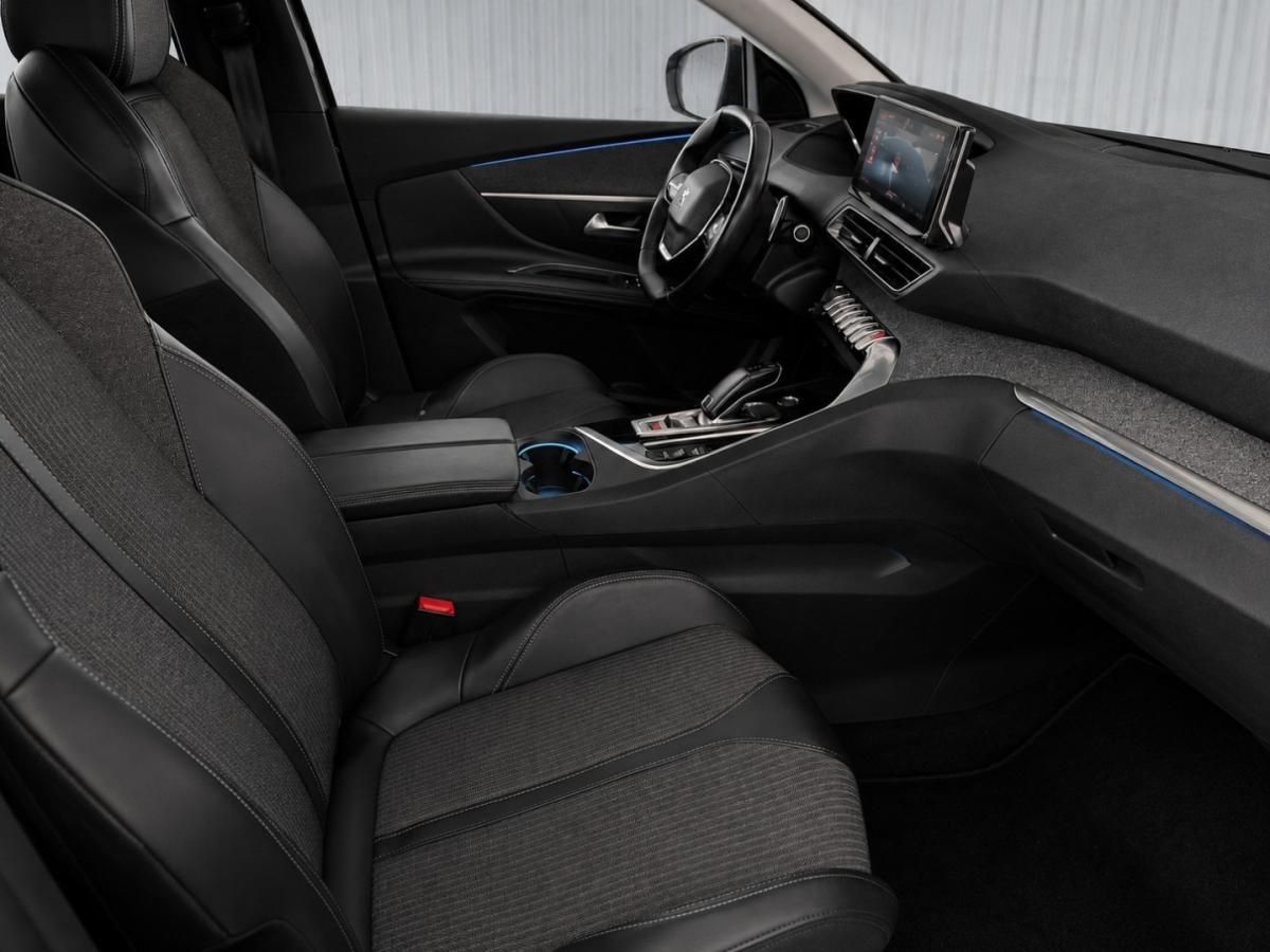 peugeot-3008-2021-diesel-1499cc