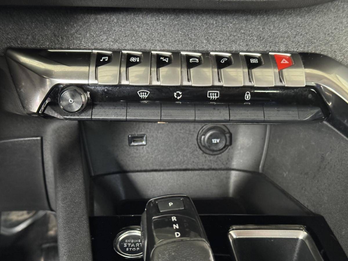 peugeot-3008-2021-diesel-1499cc