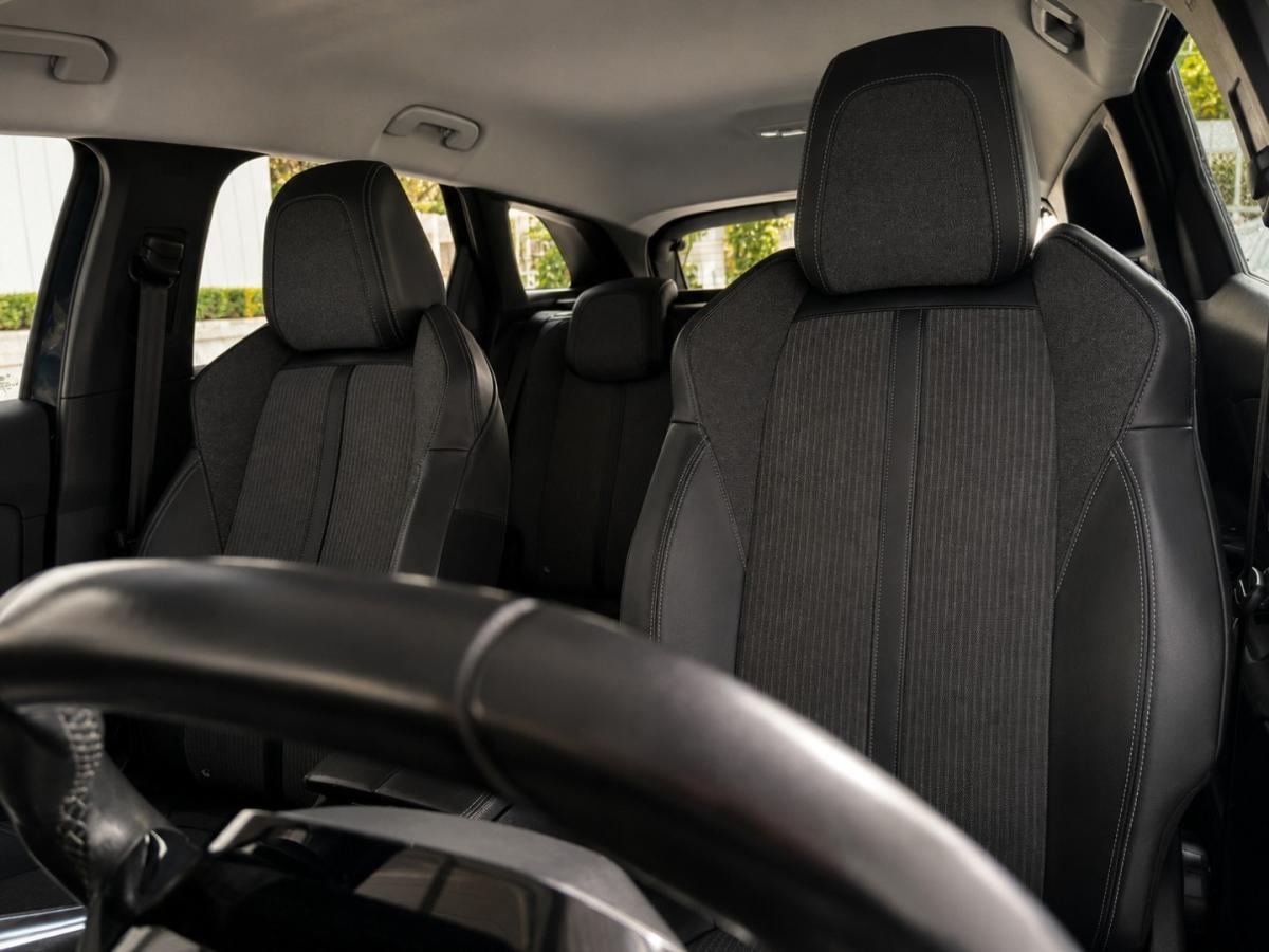 peugeot-3008-2021-diesel-1499cc