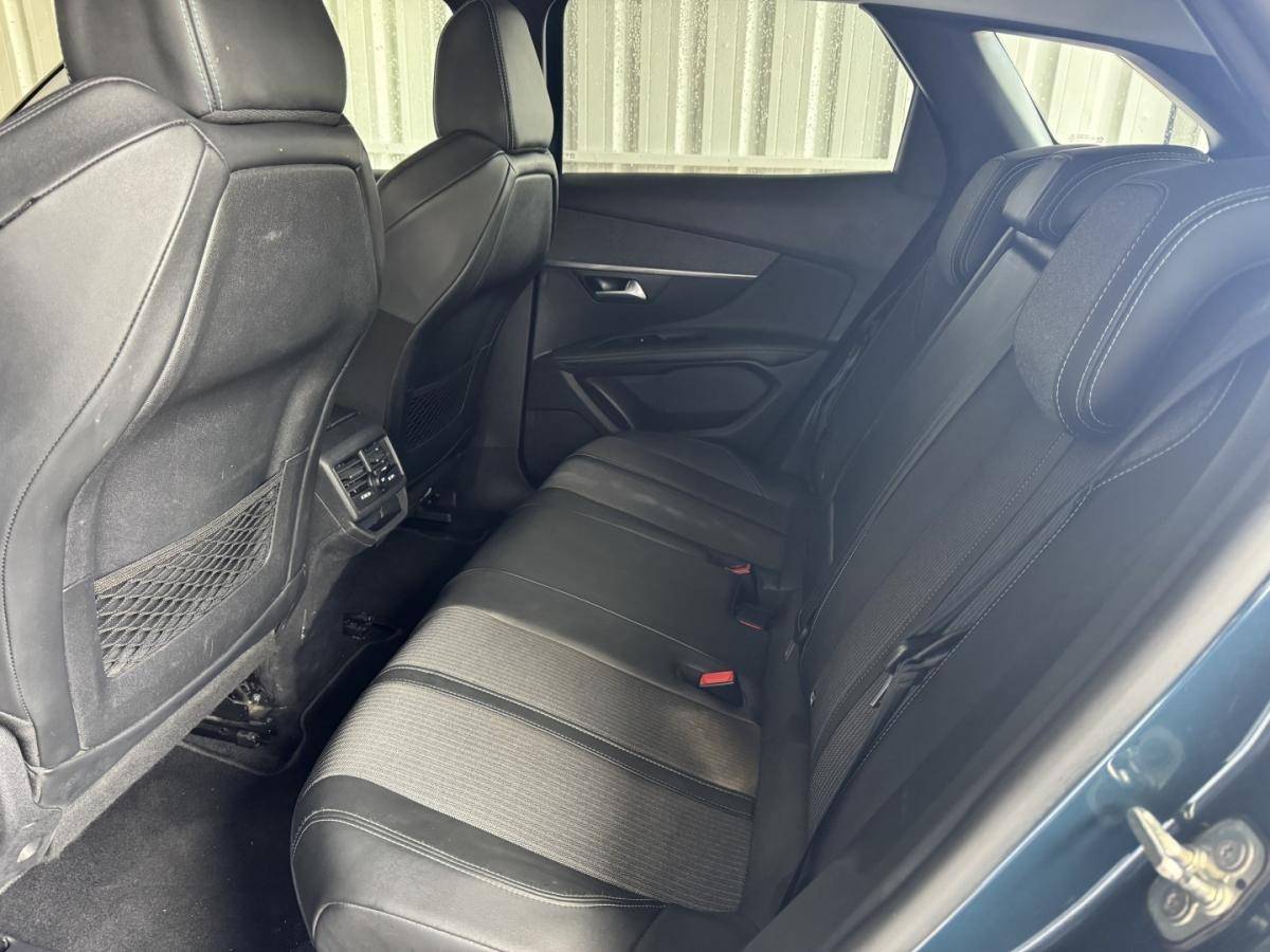 peugeot-3008-2021-diesel-1499cc