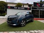 peugeot-3008-2021-diesel-1499cc