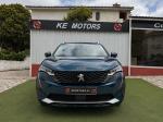 peugeot-3008-2021-diesel-1499cc