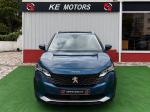 peugeot-3008-2021-diesel-1499cc