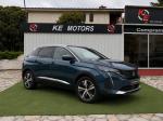 peugeot-3008-2021-diesel-1499cc