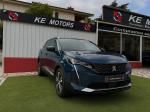 peugeot-3008-2021-diesel-1499cc